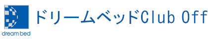 h[xbhClubOff