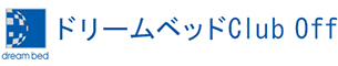 h[xbhClub@Off