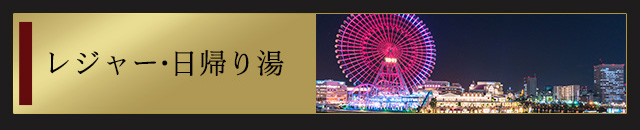 W[EA蓒
