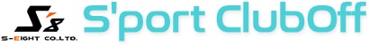 S'port�@ClubOff