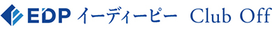 C[fB[s[@Club@Off
