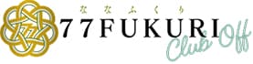 77FUKURI�@Club�@Off