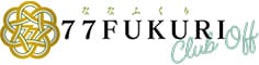77FUKURI�@Club�@Off