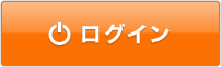���O�C��