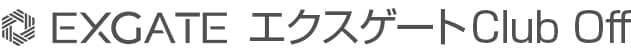 �G�N�X�Q�[�gClub Off