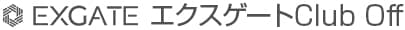 �G�N�X�Q�[�gClub�@Off