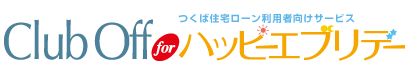 ClubOff@for@΃nbs[Guf[