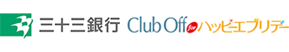 ClubOff@for@O\Onbs[Guf[