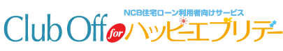 ClubOff@for@NCBnbs[Guf[