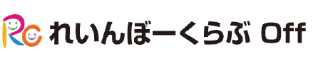 ꂢځ[ԁ@Off