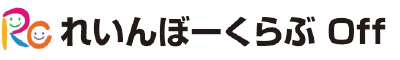 ꂢځ[ԁ@Off