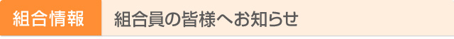 g̊Flւm点