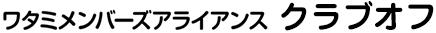 ^~o[YACAX@NuIt