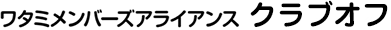 ^~o[YACAX@NuIt