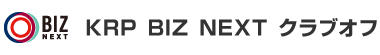 KRP@BIZ@NEXT@NuIt