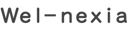 Wel-nexia