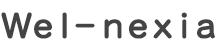 Wel-nexia