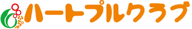 n[gvNu