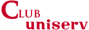 CLUB@uniserv
