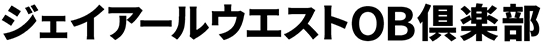 WFCA[EGXgOBy
