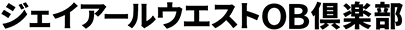 WFCA[EGXgOBy