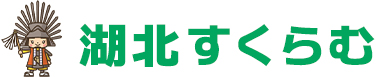 Ζk