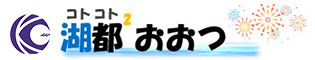 ΓsRg