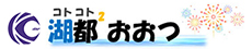 ΓsRg