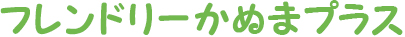 th[ʂ܃vX