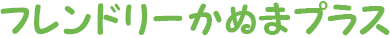 th[ʂ܃vX