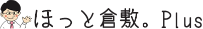 قƑq~BPlus