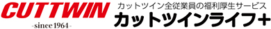 JbgcCCt+