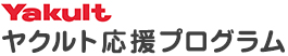 Ngnbs[T|[gvO