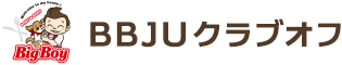 BBJUNuIt
