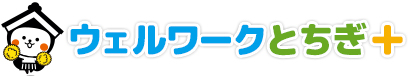 EF[NƂ{iՂ炷j