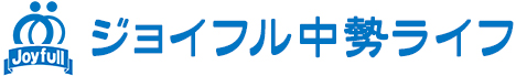 WCtCt