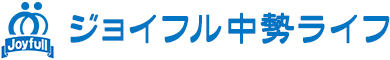 WCtCt