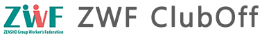 ZWF@ClubOff