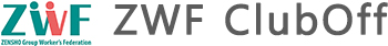 ZWF@ClubOff
