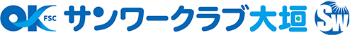T[Nu_