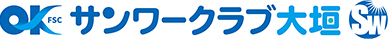 T[Nu_