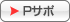 P�T�|