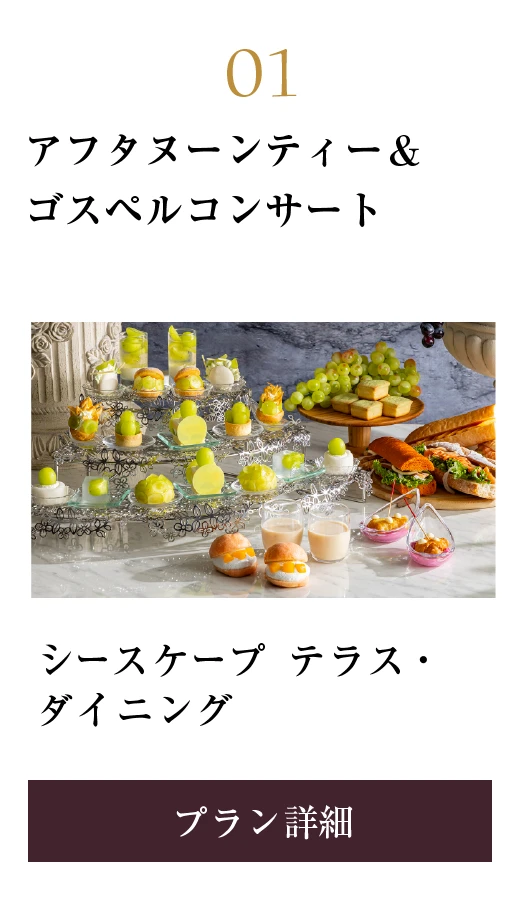 ���v����A