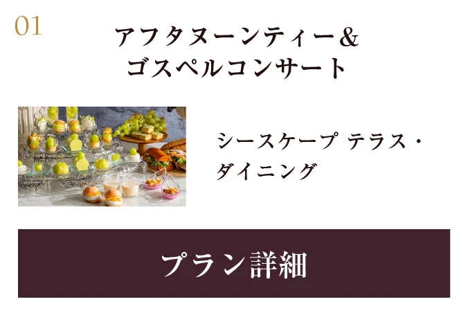 ���v����A