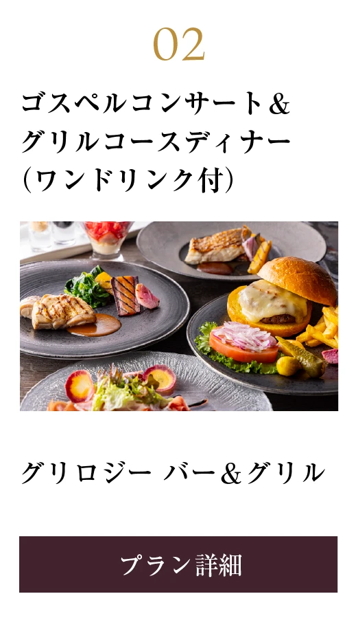 ���v����B