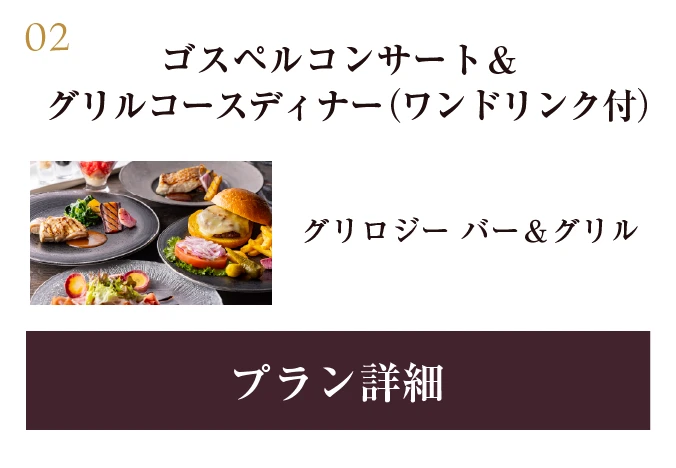 ���v����B