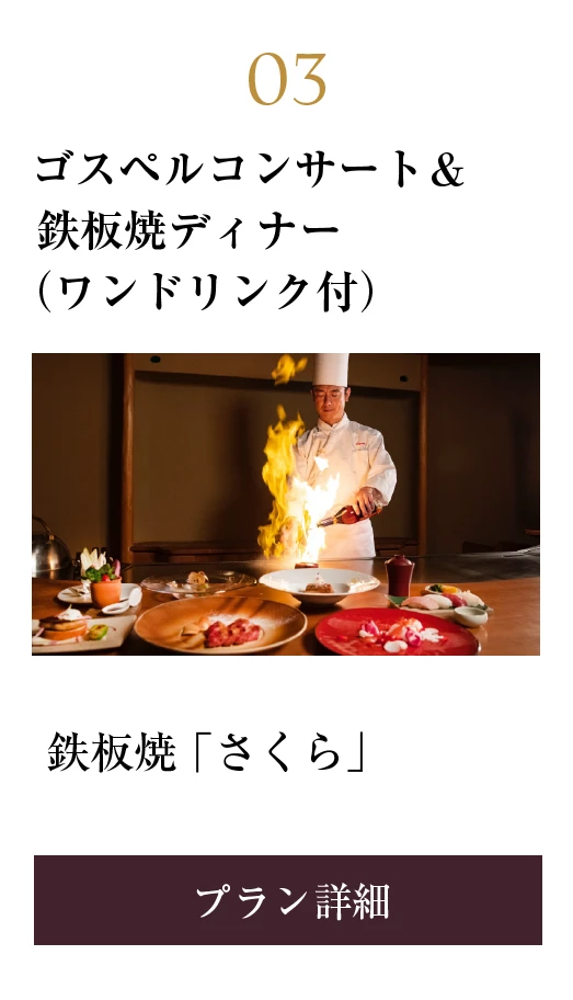 ���v����C