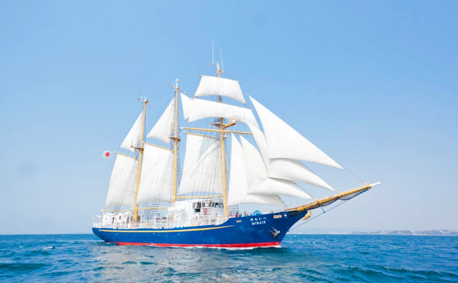 �`���q�C&���w