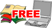 広告費が無料