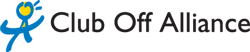 Club Off Alliance